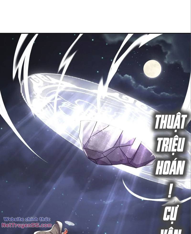 Tuyệt Thế Đạo Lữ Chapter 130 - Next Chapter 131