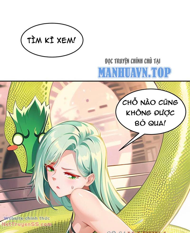 Tuyệt Thế Đạo Lữ Chapter 130 - Next Chapter 131