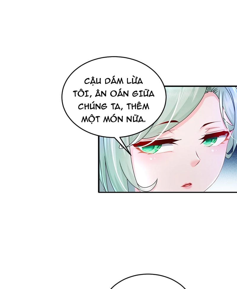 Tuyệt Thế Đạo Lữ Chapter 132 - Next Chapter 133