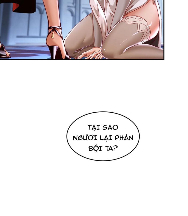 Tuyệt Thế Đạo Lữ Chapter 132 - Next Chapter 133