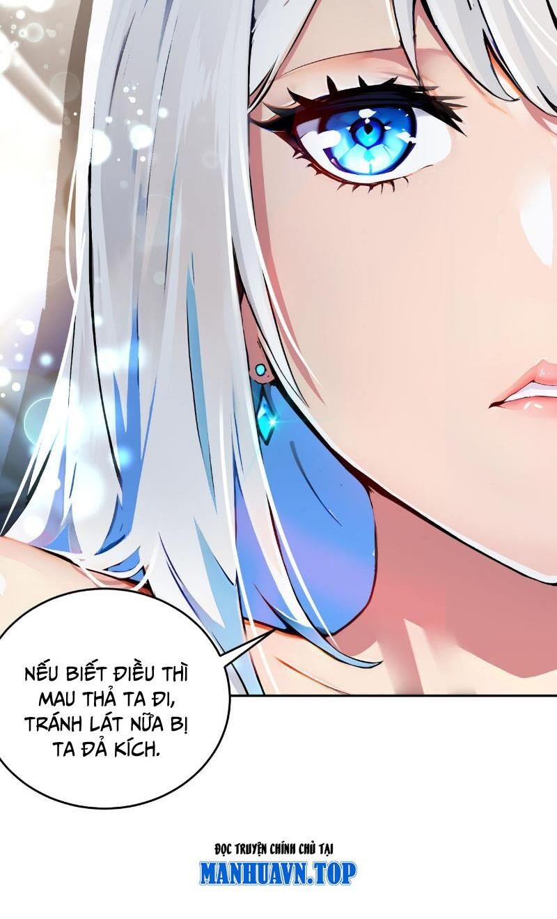 Tuyệt Thế Đạo Lữ Chapter 138 - Next Chapter 139