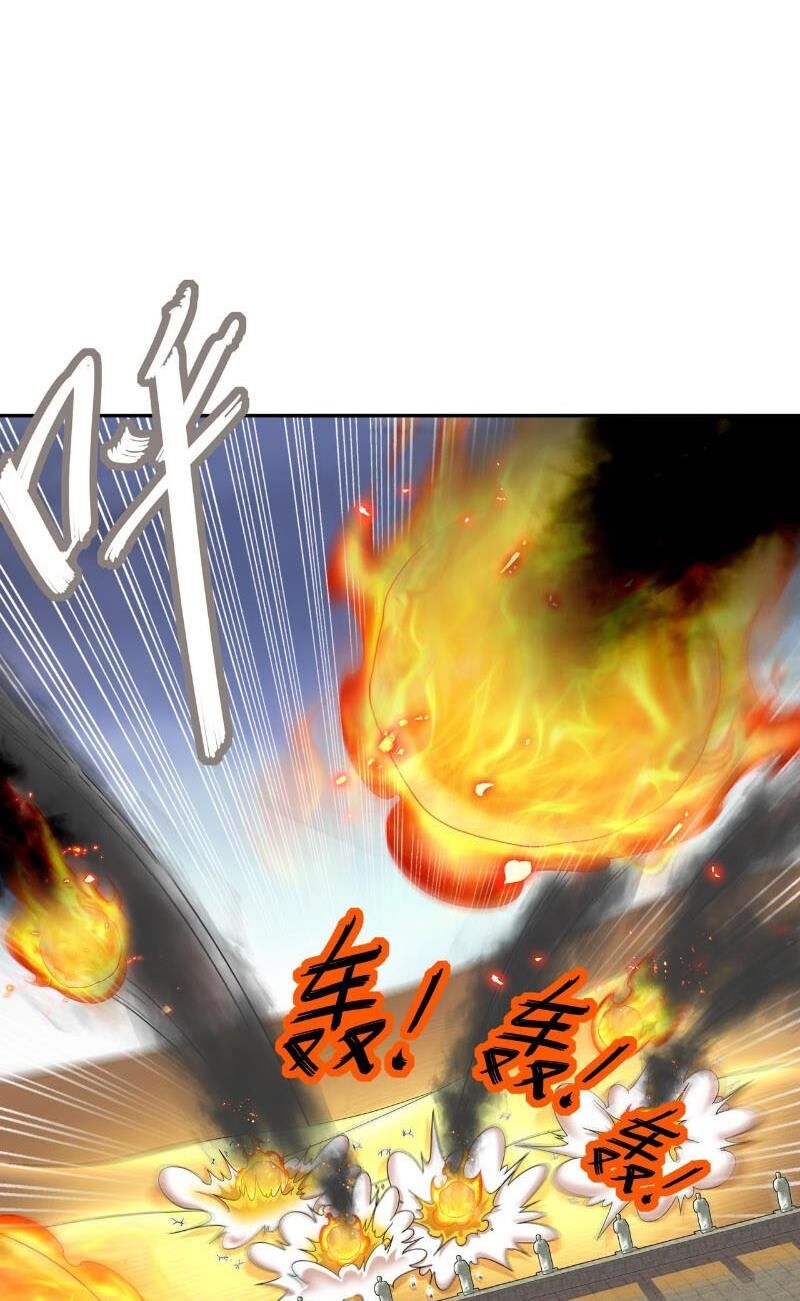 Tuyệt Thế Đạo Lữ Chapter 141 - Next Chapter 142