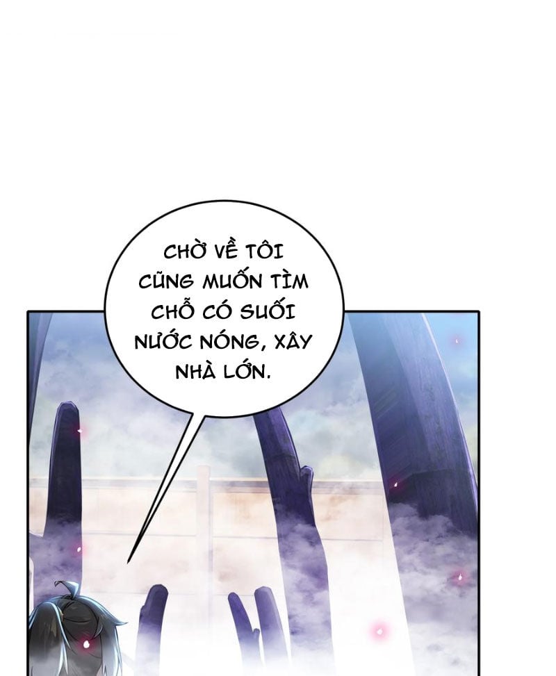 Tuyệt Thế Đạo Lữ Chapter 164 - Next Chapter 165