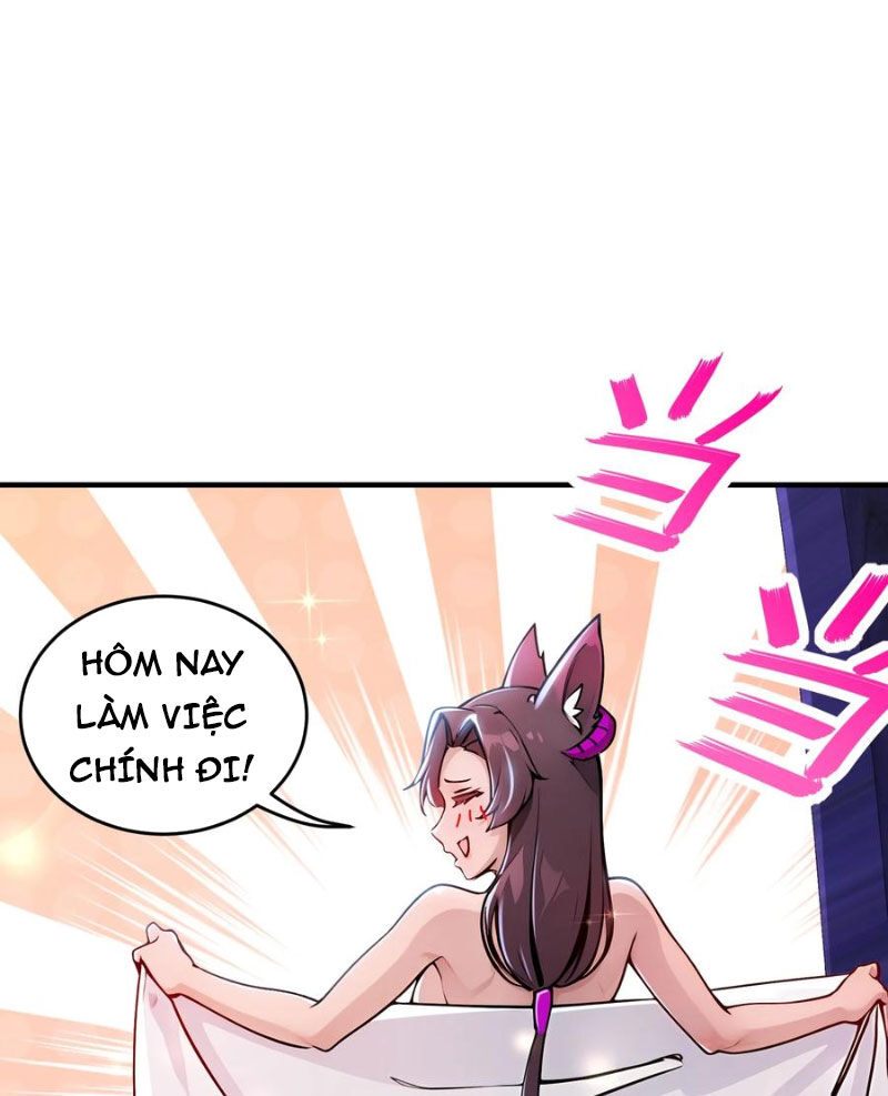 Tuyệt Thế Đạo Lữ Chapter 164 - Next Chapter 165