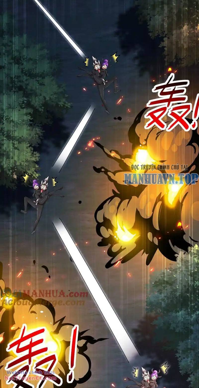 Tuyệt Thế Đạo Lữ Chapter 166 - Next Chapter 167