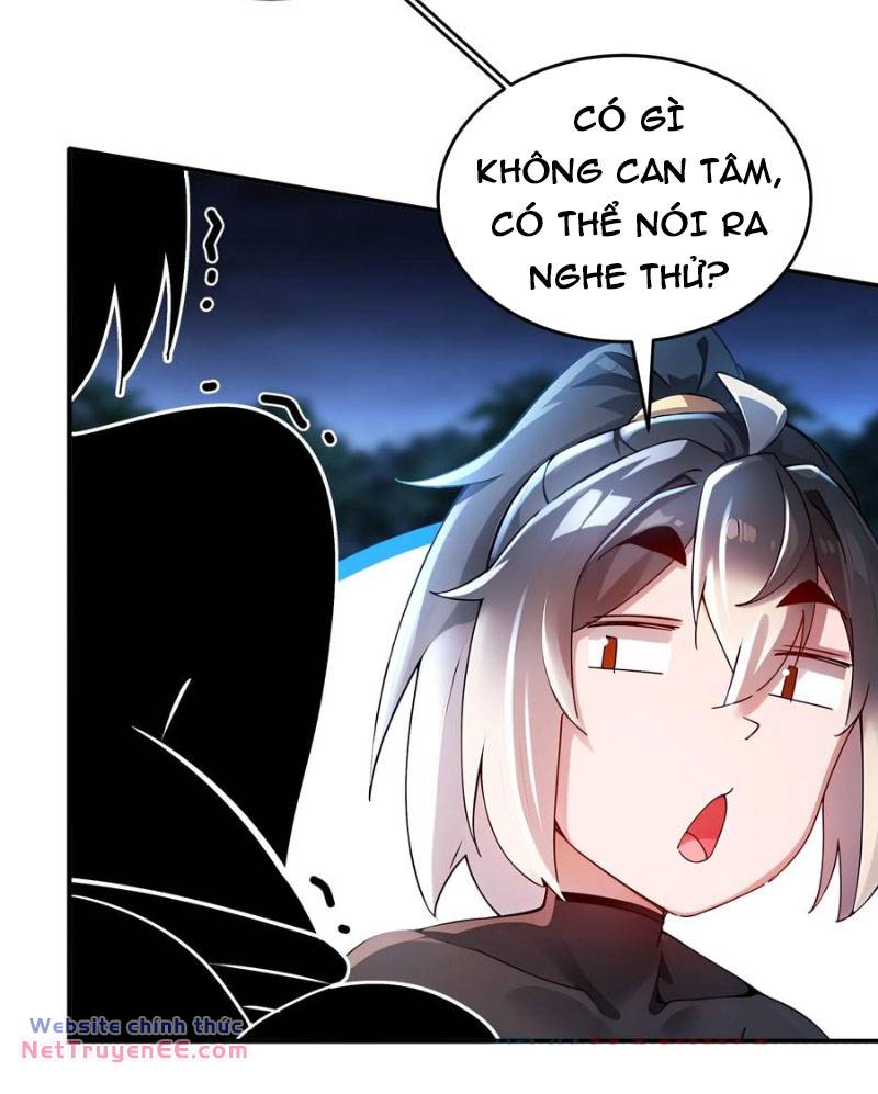 Tuyệt Thế Đạo Lữ Chapter 169 - Next Chapter 170