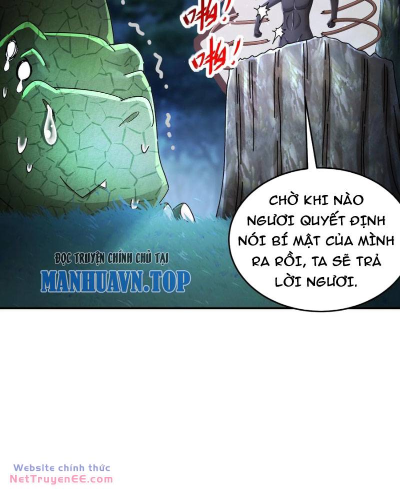 Tuyệt Thế Đạo Lữ Chapter 169 - Next Chapter 170