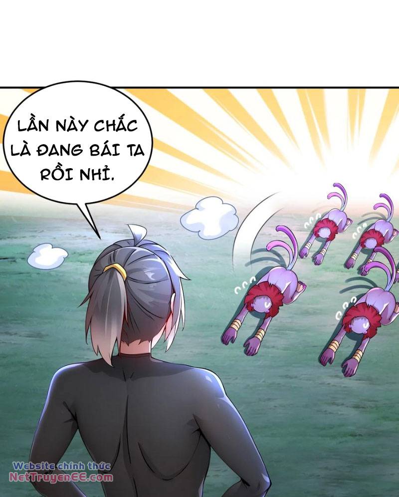 Tuyệt Thế Đạo Lữ Chapter 169 - Next Chapter 170