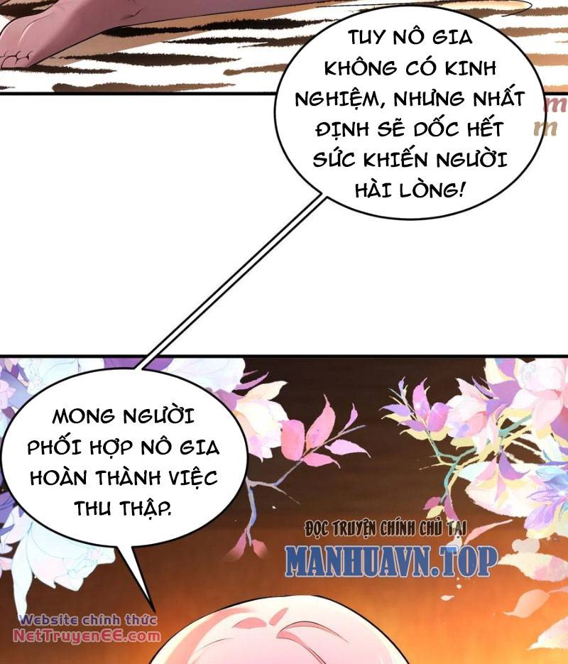 Tuyệt Thế Đạo Lữ Chapter 169 - Next Chapter 170