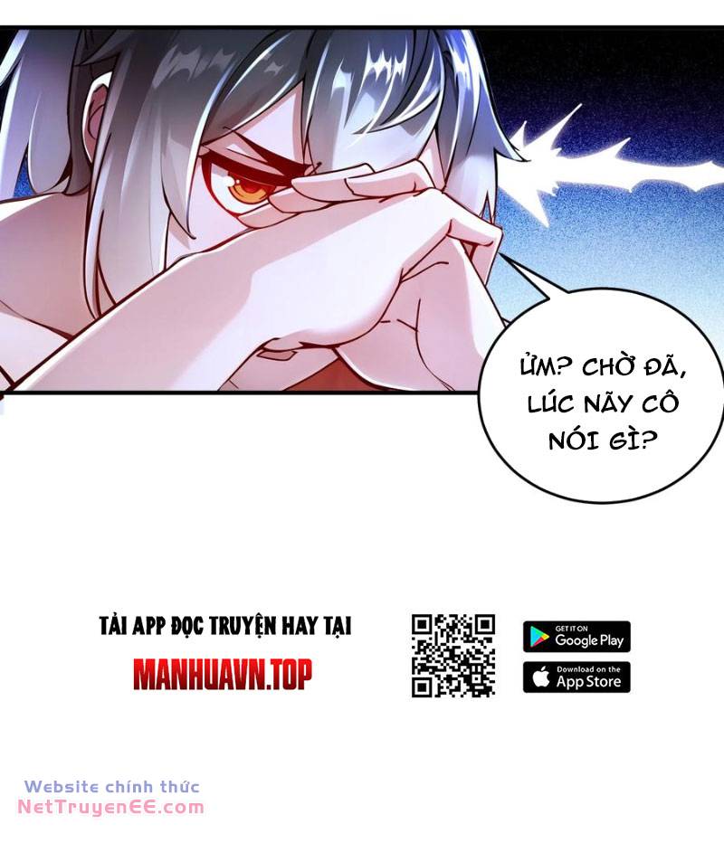 Tuyệt Thế Đạo Lữ Chapter 170 - Next Chapter 171