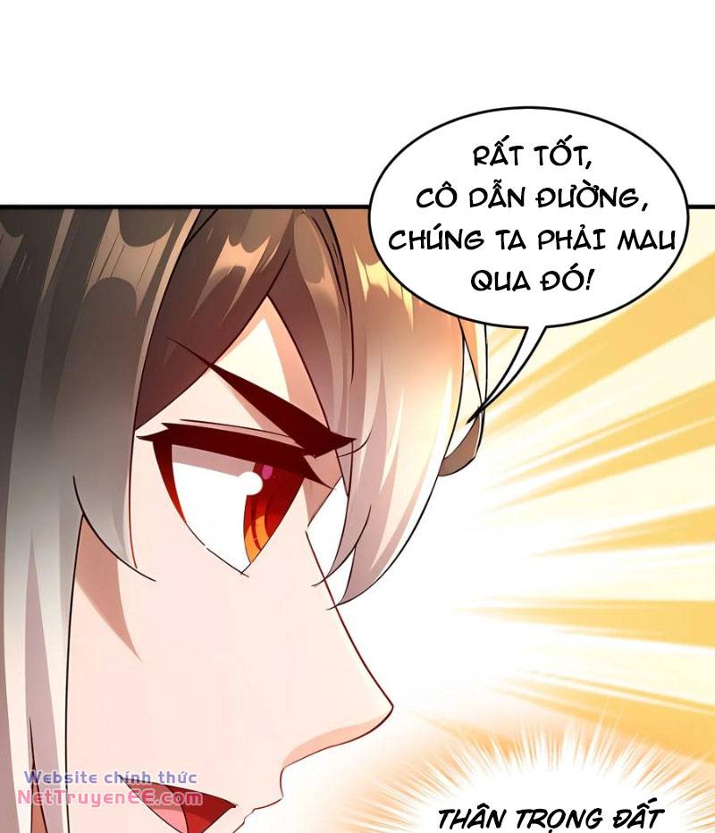 Tuyệt Thế Đạo Lữ Chapter 170 - Next Chapter 171