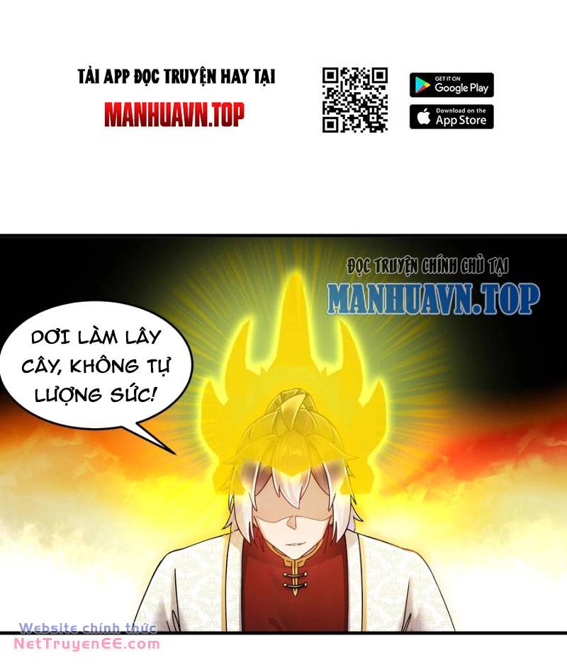 Tuyệt Thế Đạo Lữ Chapter 170 - Next Chapter 171