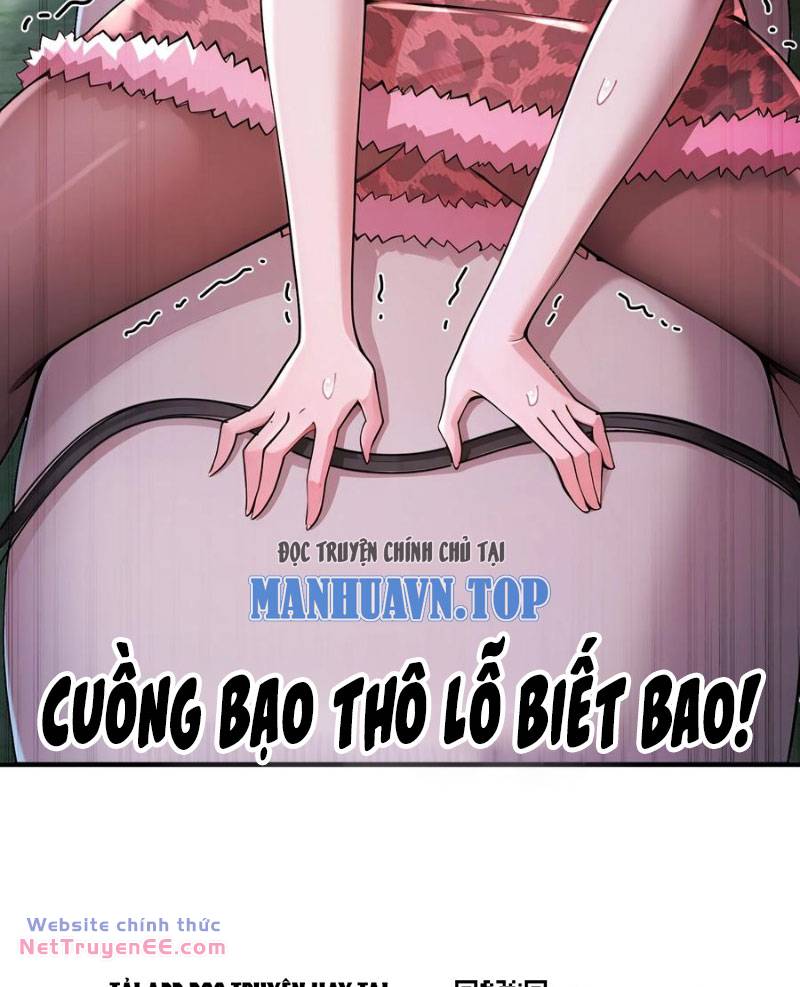 Tuyệt Thế Đạo Lữ Chapter 170 - Next Chapter 171