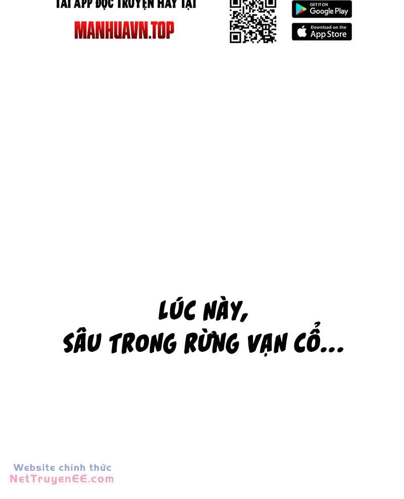 Tuyệt Thế Đạo Lữ Chapter 170 - Next Chapter 171