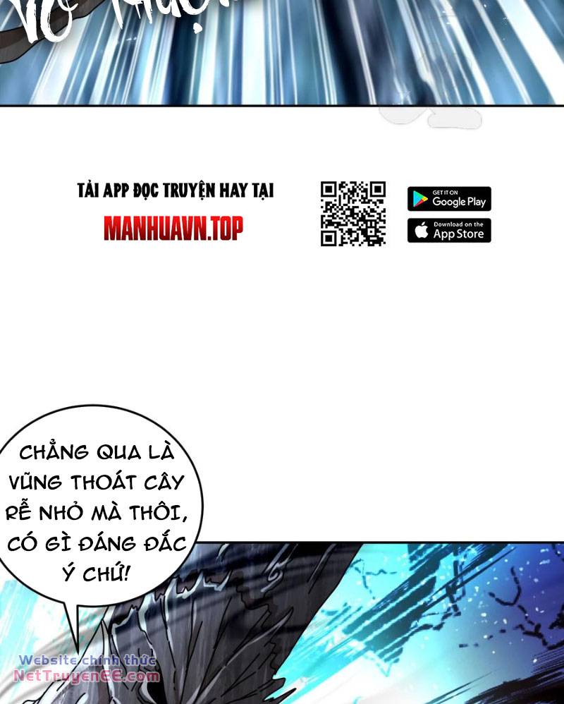 Tuyệt Thế Đạo Lữ Chapter 171 - Next Chapter 172