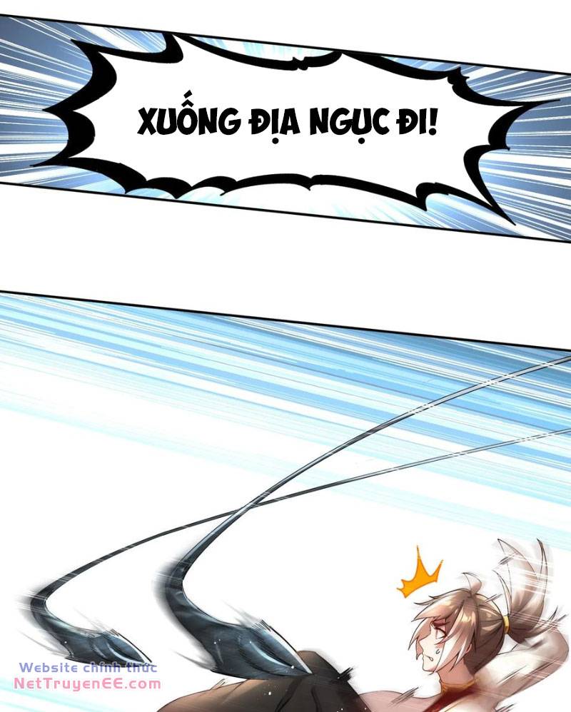 Tuyệt Thế Đạo Lữ Chapter 171 - Next Chapter 172