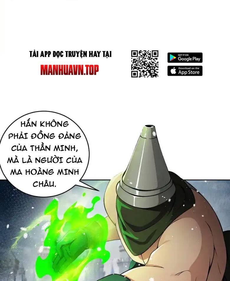 Tuyệt Thế Đạo Lữ Chapter 177 - Next Chapter 178