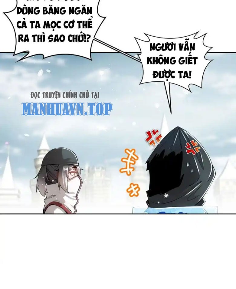 Tuyệt Thế Đạo Lữ Chapter 177 - Next Chapter 178