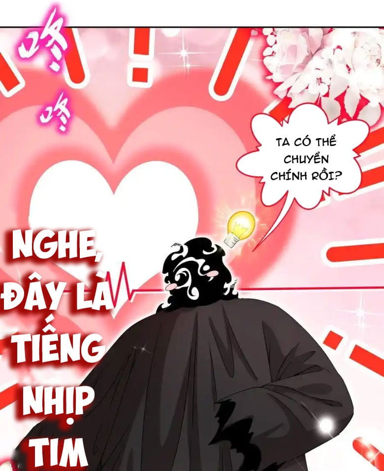 Tuyệt Thế Đạo Lữ Chapter 177 - Next Chapter 178