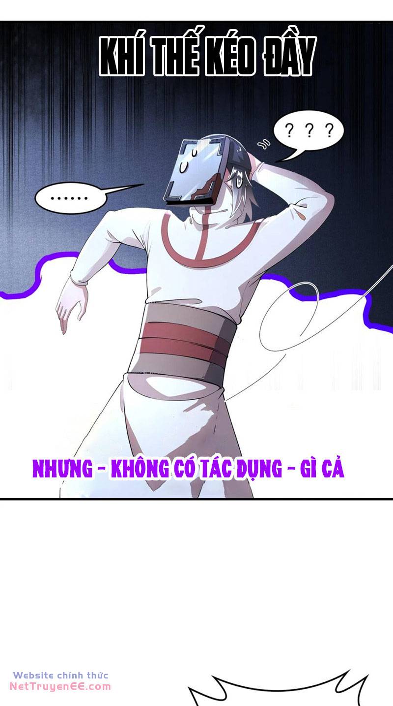 Tuyệt Thế Đạo Lữ Chapter 179 - Next Chapter 180