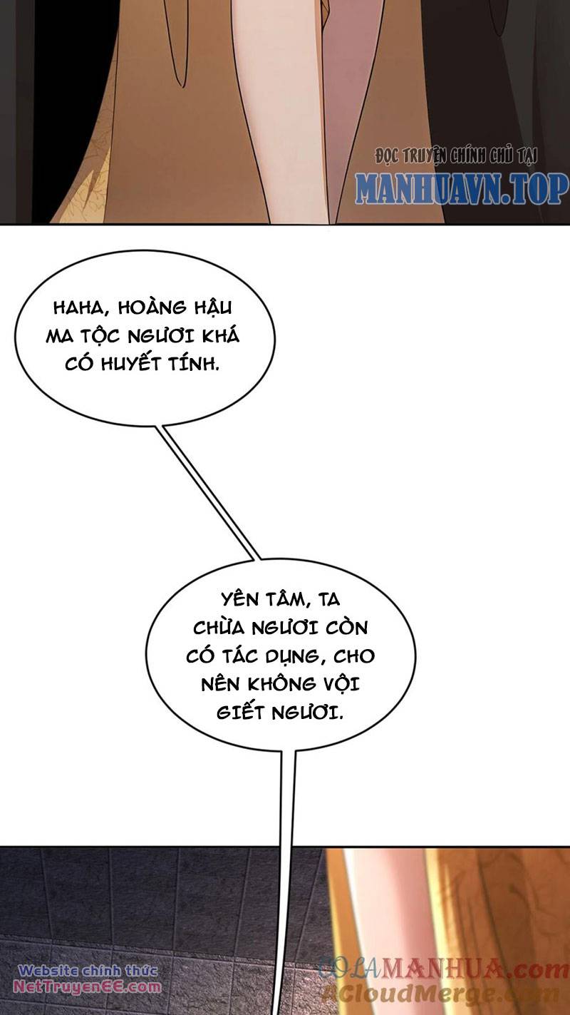 Tuyệt Thế Đạo Lữ Chapter 180 - Next Chapter 181