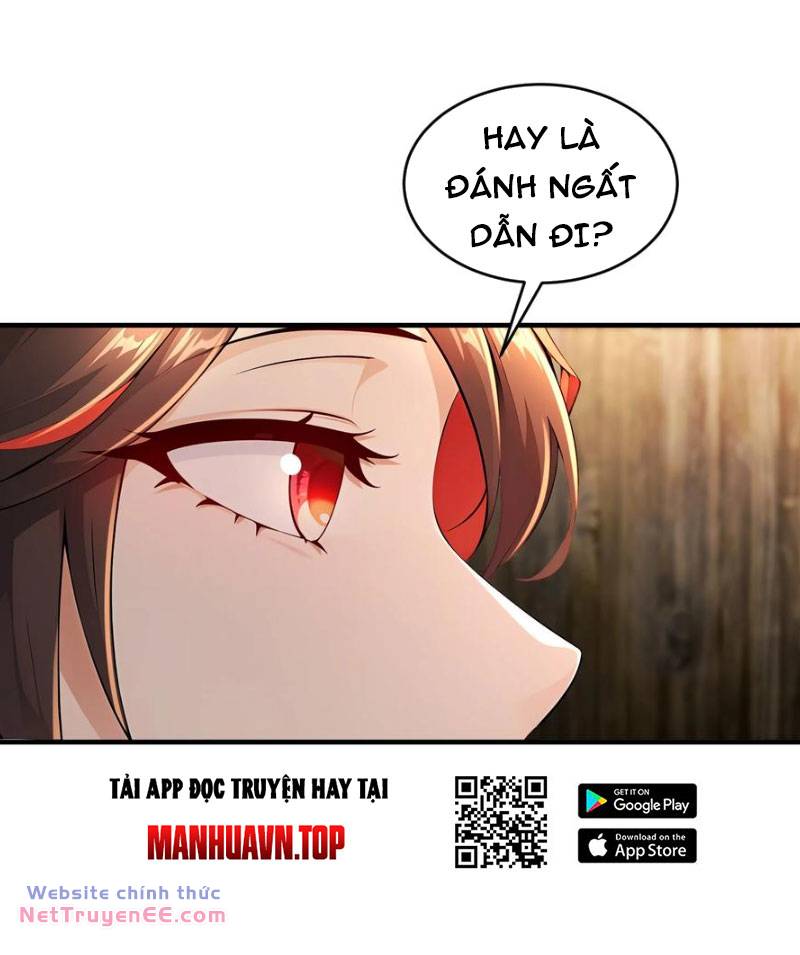 Tuyệt Thế Đạo Lữ Chapter 181 - Next Chapter 182