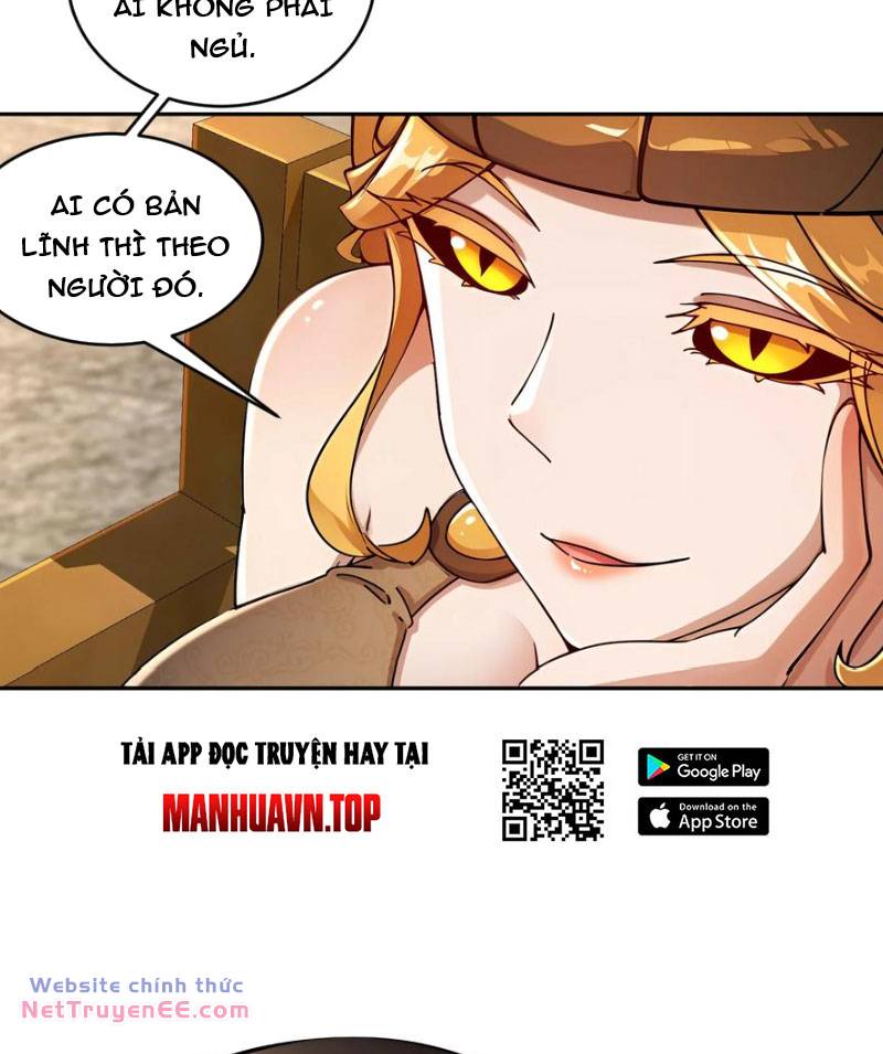 Tuyệt Thế Đạo Lữ Chapter 181 - Next Chapter 182