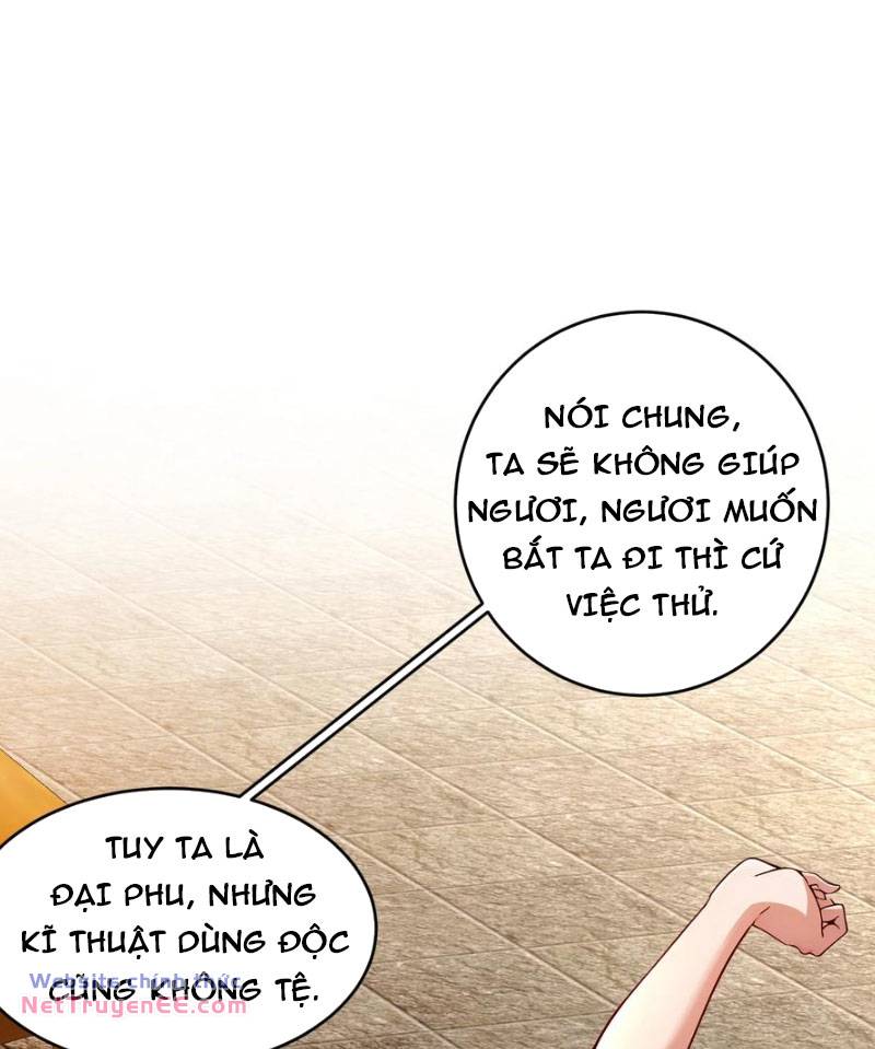 Tuyệt Thế Đạo Lữ Chapter 181 - Next Chapter 182