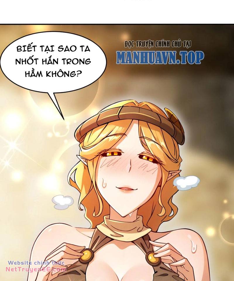 Tuyệt Thế Đạo Lữ Chapter 181 - Next Chapter 182