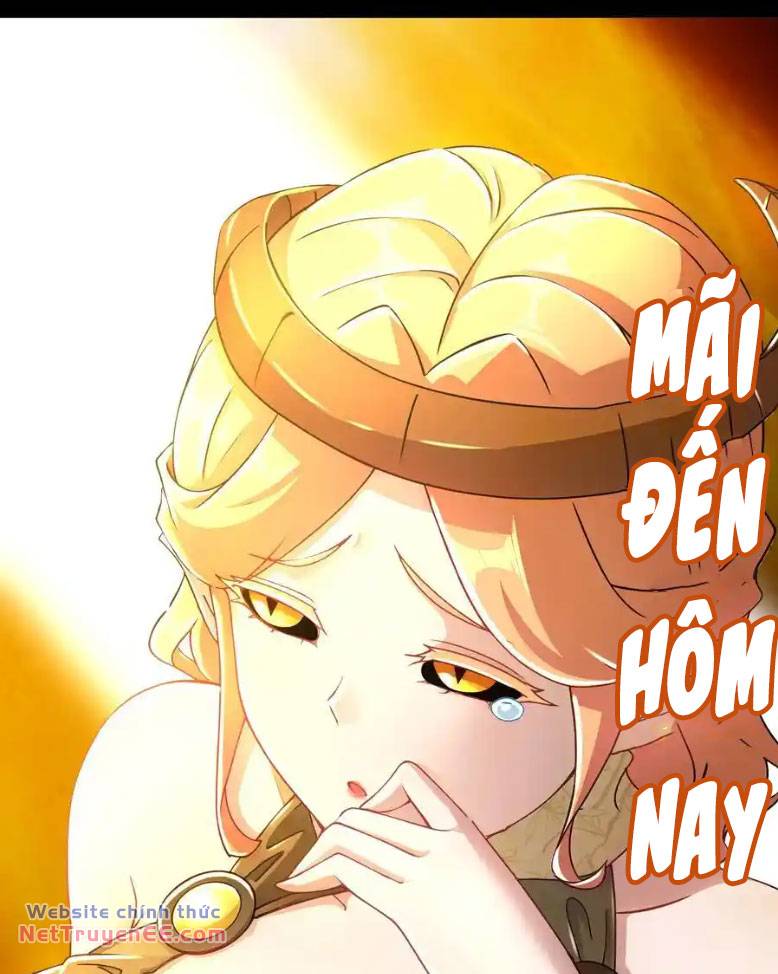 Tuyệt Thế Đạo Lữ Chapter 182 - Next Chapter 183