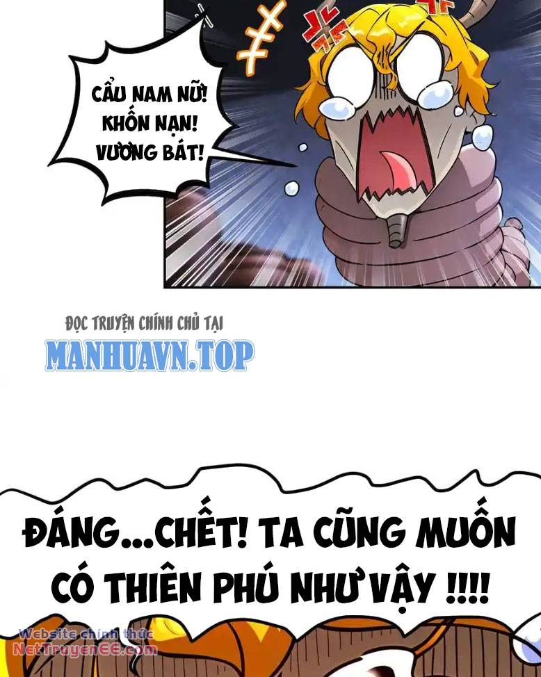 Tuyệt Thế Đạo Lữ Chapter 182 - Next Chapter 183