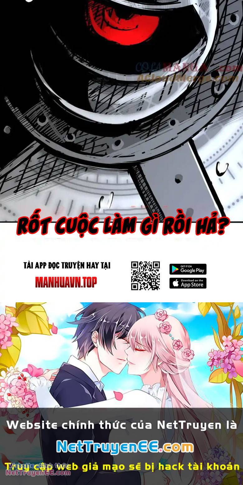 Tuyệt Thế Đạo Lữ Chapter 182 - Next Chapter 183