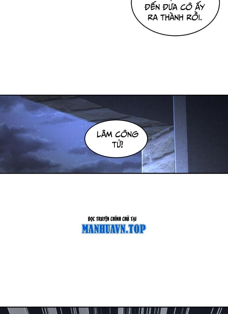 Tuyệt Thế Đạo Lữ Chapter 183 - Next Chapter 184