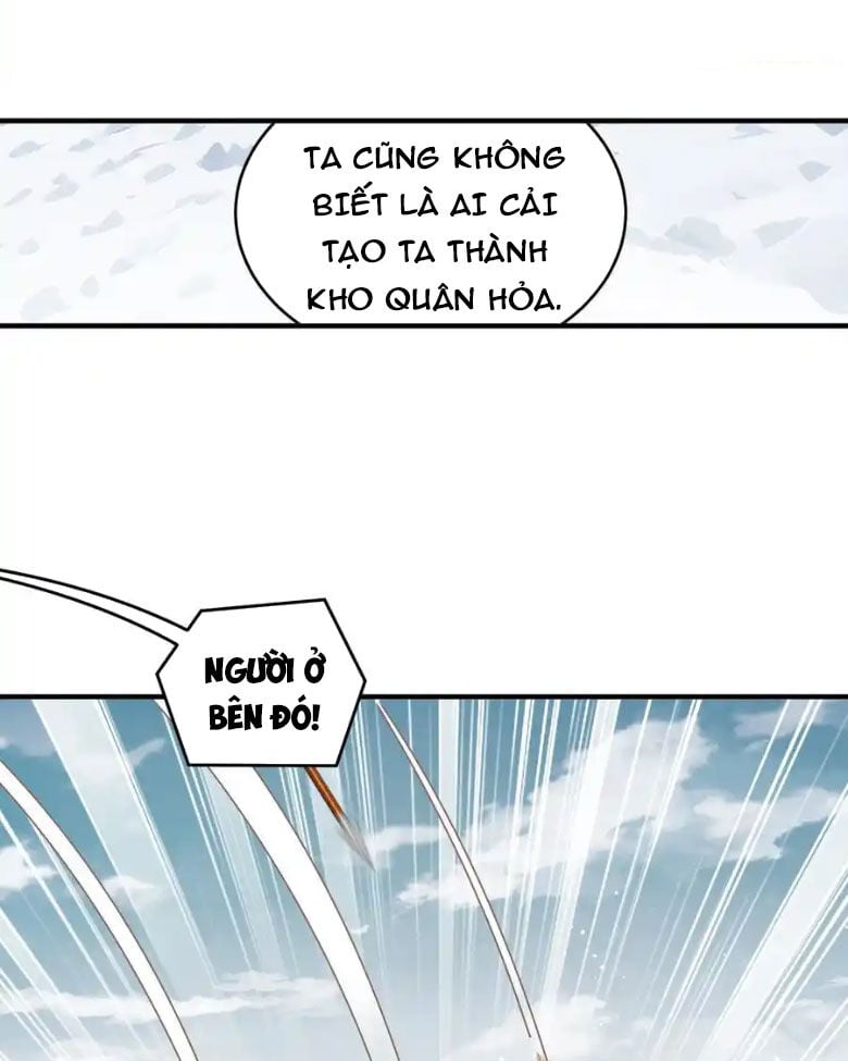 Tuyệt Thế Đạo Lữ Chapter 187 - Next Chapter 188