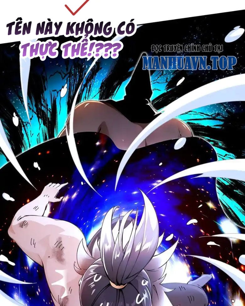 Tuyệt Thế Đạo Lữ Chapter 187 - Next Chapter 188