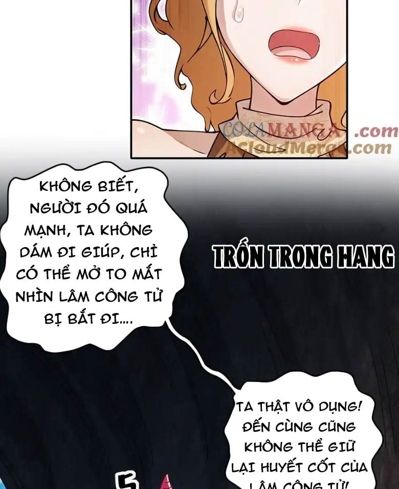 Tuyệt Thế Đạo Lữ Chapter 187 - Next Chapter 188