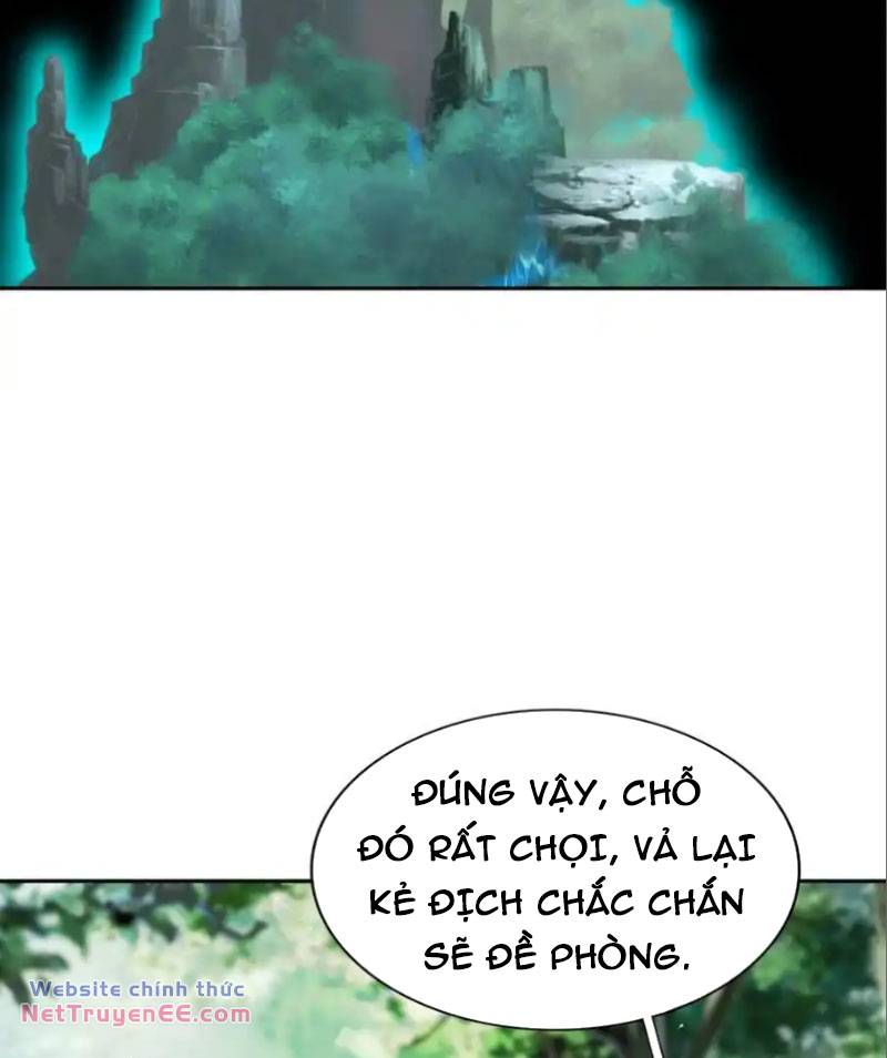 Tuyệt Thế Đạo Lữ Chapter 193 - Next Chapter 194