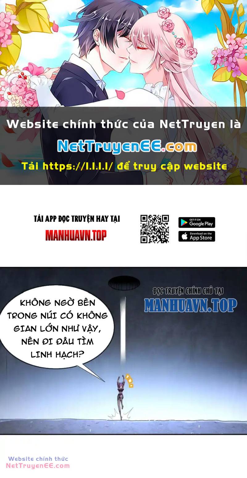 Tuyệt Thế Đạo Lữ Chapter 195 - Next Chapter 196