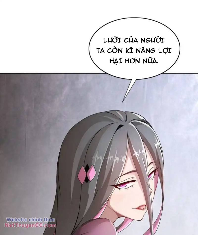 Tuyệt Thế Đạo Lữ Chapter 195 - Next Chapter 196