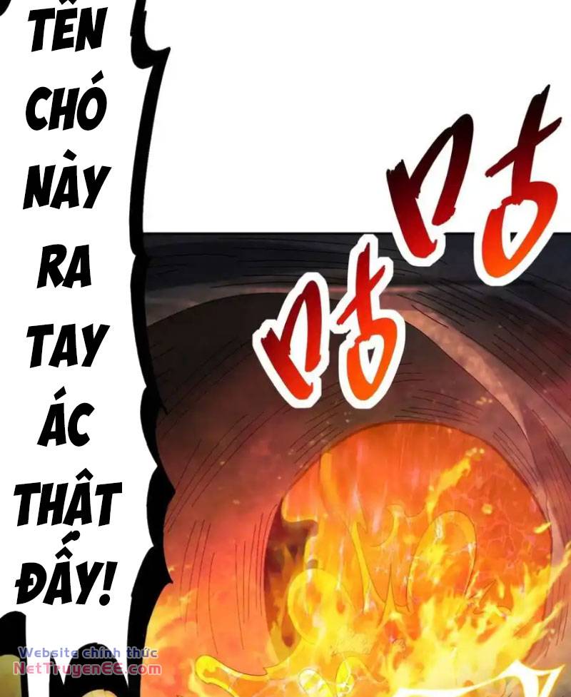 Tuyệt Thế Đạo Lữ Chapter 195 - Next Chapter 196