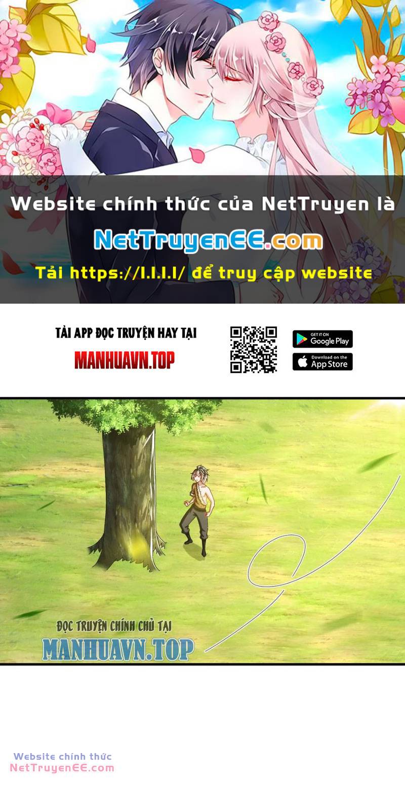 Tuyệt Thế Đạo Lữ Chapter 201 - Next Chapter 202