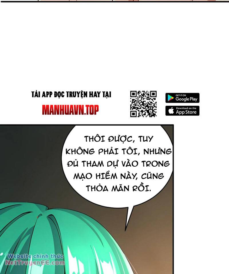 Tuyệt Thế Đạo Lữ Chapter 201 - Next Chapter 202