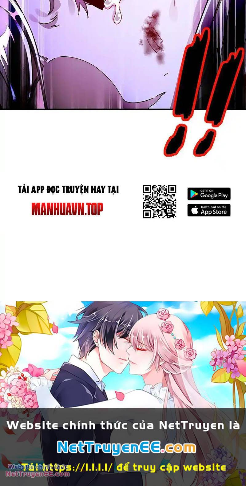 Tuyệt Thế Đạo Lữ Chapter 208 - Next Chapter 209