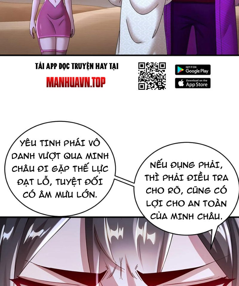 Tuyệt Thế Đạo Lữ Chapter 212 - Next Chapter 213