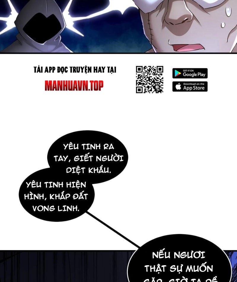 Tuyệt Thế Đạo Lữ Chapter 212 - Next Chapter 213