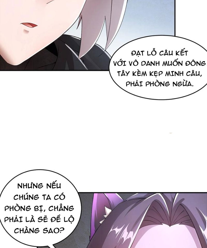 Tuyệt Thế Đạo Lữ Chapter 214 - Next Chapter 215