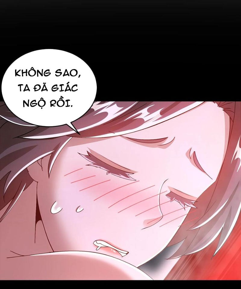 Tuyệt Thế Đạo Lữ Chapter 214 - Next Chapter 215