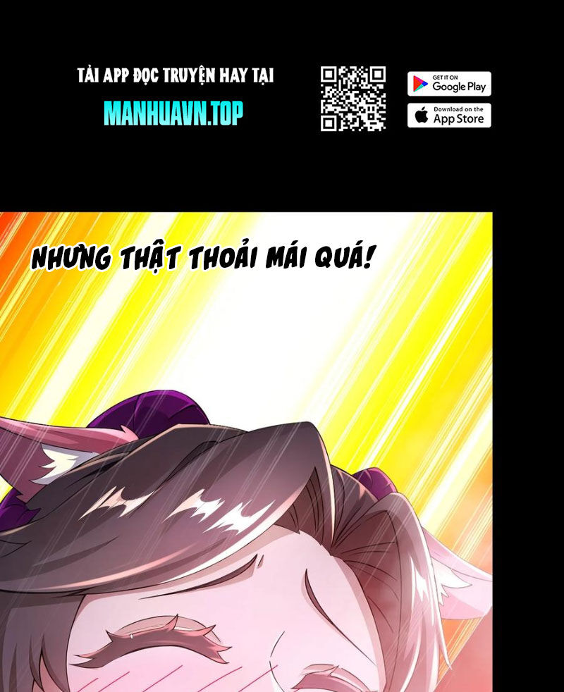 Tuyệt Thế Đạo Lữ Chapter 214 - Next Chapter 215