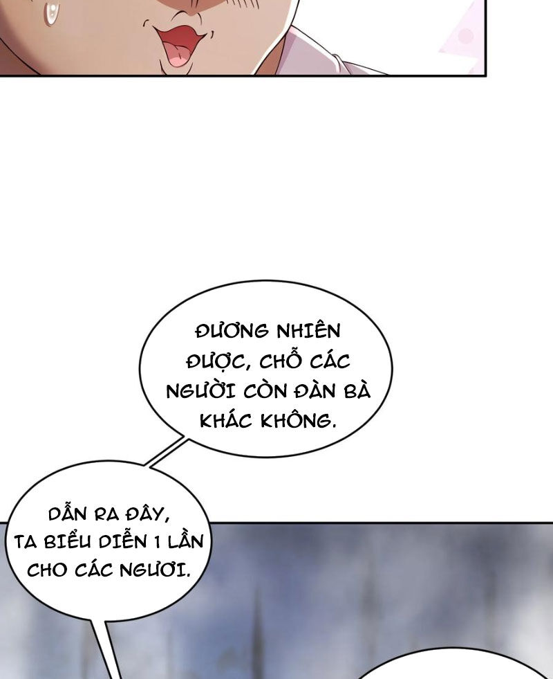 Tuyệt Thế Đạo Lữ Chapter 214 - Next Chapter 215