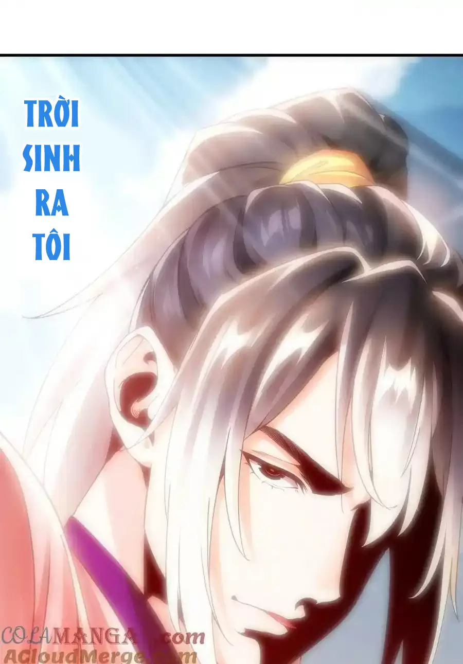 Tuyệt Thế Đạo Lữ Chapter 255 - Next Chapter 256